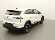 Renault SYMBIOZ TECHNO