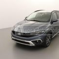 Fiat TIPO SW CROSS