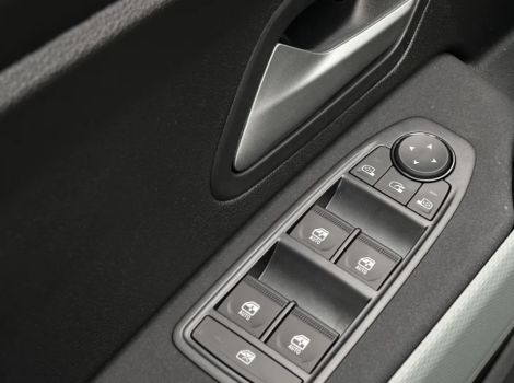 Dacia BIGSTER 4X4 TCE 130 CH MILD HYBRID EXTREME AVEC CAMERA ACCES MAIN LIBRE HAYON ELECTRIQUE PACK HIVER ET TOIT PANORAMIQUE