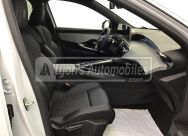 Peugeot 3008 PHASE 4 GT