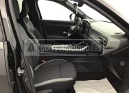 Dacia BIGSTER EXTREME