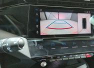 Peugeot 308 HYBRID 145 BVA E-DCS6 ALLURE AVEC PACK ACCESS ET PACK VISION 360