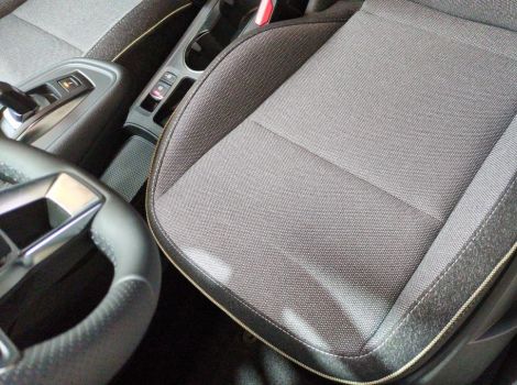 Renault SYMBIOZ E-TECH FULL HYBRID 160 CH BVA TECHNO AVEC HAYON MAINS LIBRES