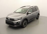 Dacia JOGGER 7PL JOURNEY