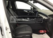 Renault AUSTRAL TECHNO