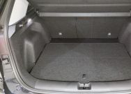 MG ZS 1.5 L HYBRIDAVEC 197 CH BVA LUXURY