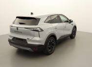 Renault SYMBIOZ ESPRIT ALPINE