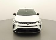 Renault SYMBIOZ TECHNO