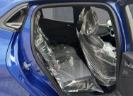 Renault CLIO V NOUVELLE TCE 90 CH X-TRONIC TECHNO - RESTYLÉE PHASE 2 AVEC PACK HIVER ET ROUE DE SECOURS