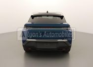 Peugeot 3008 PHASE 4 GT