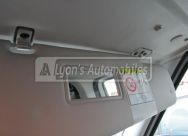 Fiat DOBLO CARGO 1.3 MJT 95 CH CH1 LOUNGE AVEC CLIM