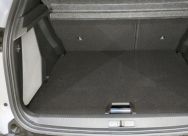 Peugeot 2008 HYBRID 145 BVA E-DCS6 GT SUREQUIPE