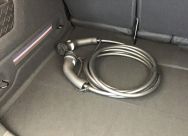 Renault R4 E-TECH ELECTRIQUE 150 CH ICONIC AVEC SYSTEME AUDIO HAUTE-FIDELITE HARMAN KARDON
