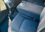 Kia SPORTAGE 1.6 T-GDI 150 CH MHEV DCT7 STYLE PACK AVEC NAVIGATION JANTES ALU 18 TABLEAU DE BORD SUPERVISION 12.3"