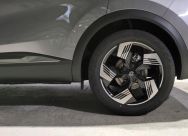Renault SYMBIOZ E-TECH FULL HYBRID 160 CH BVA TECHNO