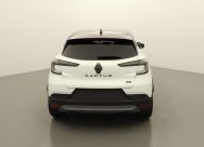 Renault CAPTUR ESPRIT ALPINE BE