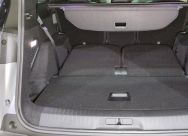 Peugeot 5008 HYBRID 145 BVA E-DCS6 7PL GT AVEC PACK VISION 360 & DRIVE ASSIST PLUS ET TOIT PANO