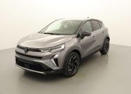 Renault CAPTUR ESPRIT ALPINE BE