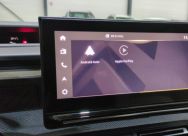 Citroën C3 AIRCROSS NOUVEAU HYBRIDE 145 CH BVA E-DCS6 5PL MAX