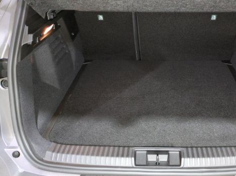 Renault SYMBIOZ E-TECH FULL HYBRID 160 CH BVA TECHNO AVEC HAYON MAINS LIBRES