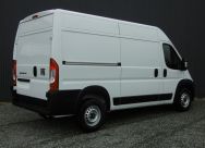Fiat DUCATO L2H2 3T5 VAN