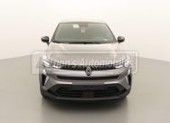 Renault CAPTUR 4 EVOLUTION