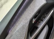 Peugeot 3008 HYBRID 145 BVA E-DCS6 GT AVEC CAMERA 360 ET DRIVE ASSIST PLUS
