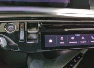 Peugeot 5008 HYBRID 145 BVA E-DCS6 7PL ALLURE SUREQUIPE
