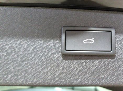 Cupra FORMENTOR NOUVEAU 1.5 ETSI HYBRID 150 CH BVA DSG7 V AVEC ATTELAGE ET SIEGES CHAUFFANTS