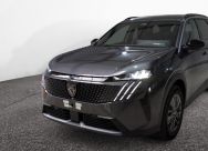 Peugeot 5008 HYBRID 145 BVA E-DCS6 7PL ALLURE SUREQUIPE