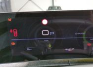 Peugeot 3008 HYBRID 145 BVA E-DCS6 GT AVEC TOIT PANO ET PACK 360 VISION & DRIVE ASSIST