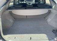 Toyota PRIUS 136 CH LOUNGE 17
