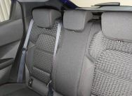 Renault CLIO 6 TCE 115 CH BVM6 TECHNO AVEC SIEGES CHAUFFANTS
