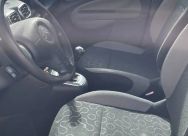 Citroën C3 Picasso 1.6 L HDI 92 CH CONFORT CLIM