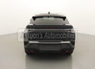 Peugeot 3008 PHASE 4 GT