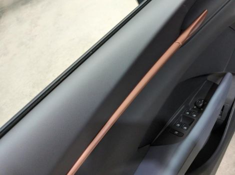 Cupra TERRAMAR 1.5 ETSI HYBRID 150 CH BVA DSG7 V AVEC JANTES 19 ET SIEGES CHAUFFANTS
