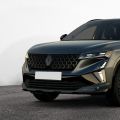 Renault AUSTRAL NOUVEAU FULL HYBRID E-TECH 200 CH BVA ESPRIT ALPINE AVEC PARE-BRISE CHAUFFANT