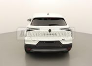 Renault SYMBIOZ ESPRIT ALPINE