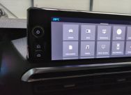 Citroën JUMPY FOURGON M DIESEL 180 CH AUTOMAT SUREQUIPE (ADML, CAMERA DE RECUL, NAVI, PACK LOOK EXT, MODUWORK)