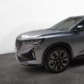 Renault AUSTRAL NOUVEAU FULL HYBRID E-TECH 200 CH BVA ESPRIT ALPINE AVEC PACK PARKING 360 ET PARE-BRISE CHAUFFANT