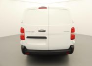 Citroën JUMPY FGN TOLE XL PRO EDITION
