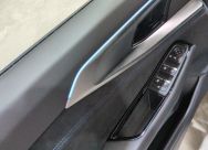 Renault AUSTRAL NOUVEAU FULL HYBRID E-TECH 200 CH BVA ESPRIT ALPINE AVEC PACK PARKING 360 ET PARE-BRISE CHAUFFANT