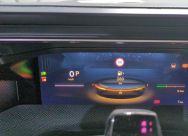 Citroën C5 AIRCROSS NOUVEAU HYBRIDE 145 BVA E-DCS6 MAX AVEC PARE-BRISE CHAUFFANT