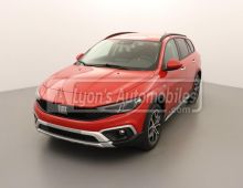 Fiat TIPO SW CROSS