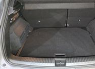 Renault AUSTRAL NOUVEAU FULL HYBRID E-TECH 200 CH BVA ESPRIT ALPINE AVEC PACK PARKING 360 ET PARE-BRISE CHAUFFANT