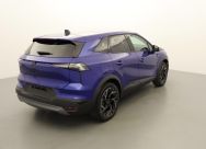Renault SYMBIOZ ESPRIT ALPINE