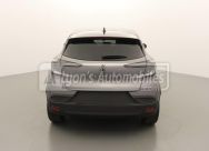 Renault CAPTUR 4 TECHNO