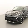 Renault SYMBIOZ ICONIC