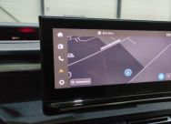 Citroën C3 AIRCROSS NOUVEAU HYBRIDE 145 CH BVA E-DCS6 5PL MAX
