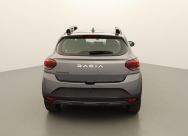 Dacia SANDERO STEPWAY EXPRESSION